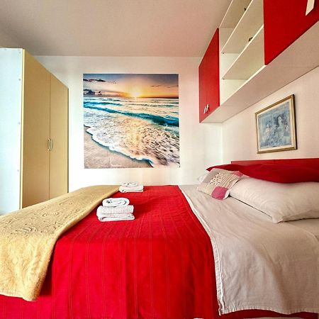 Renovated City Center Apart Roberto ドゥブロブニク エクステリア 写真